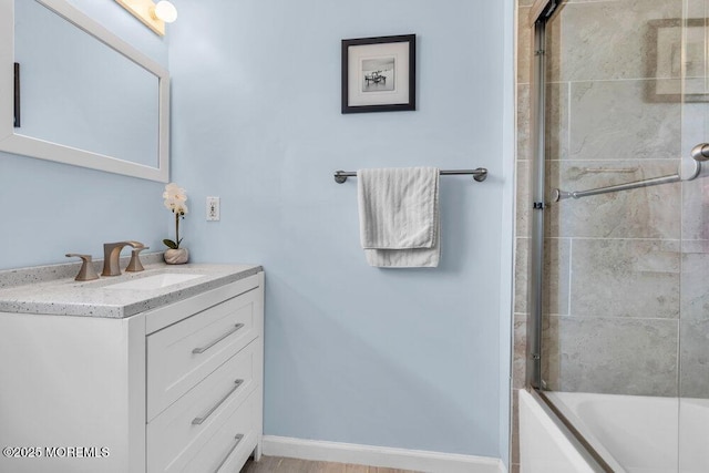 530 Barber Ave, Brick, NJ 08723 - photo 27