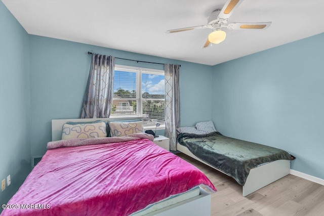 530 Barber Ave, Brick, NJ 08723 - photo 32