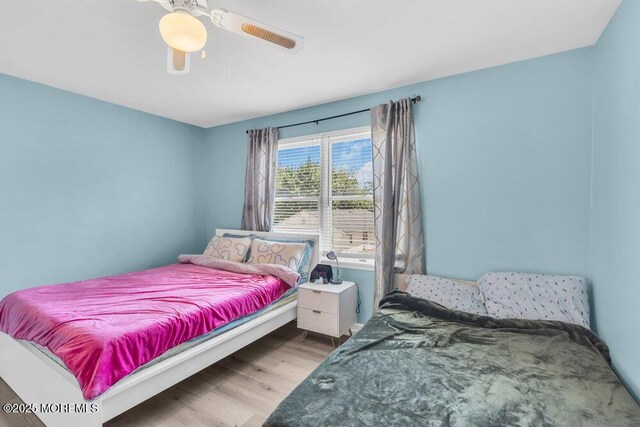530 Barber Ave, Brick, NJ 08723 - photo 31
