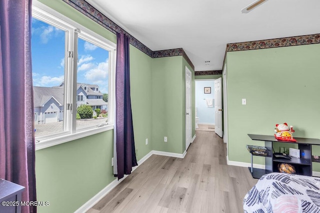 530 Barber Ave, Brick, NJ 08723 - photo 26