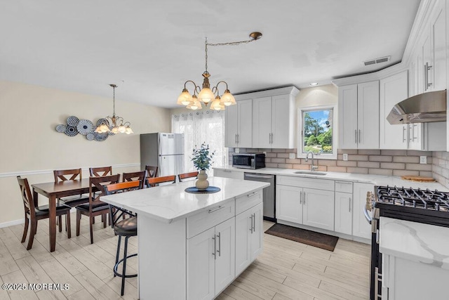 530 Barber Ave, Brick, NJ 08723 - photo 7
