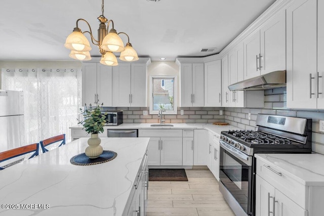 530 Barber Ave, Brick, NJ 08723 - photo 9