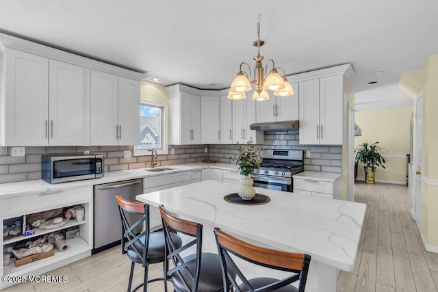 530 Barber Ave, Brick, NJ 08723 - photo 11