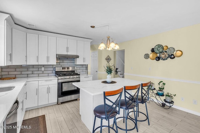 530 Barber Ave, Brick, NJ 08723 - photo 8