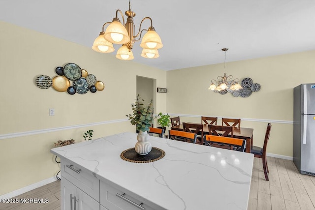 530 Barber Ave, Brick, NJ 08723 - photo 12
