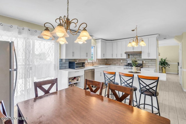 530 Barber Ave, Brick, NJ 08723 - photo 13