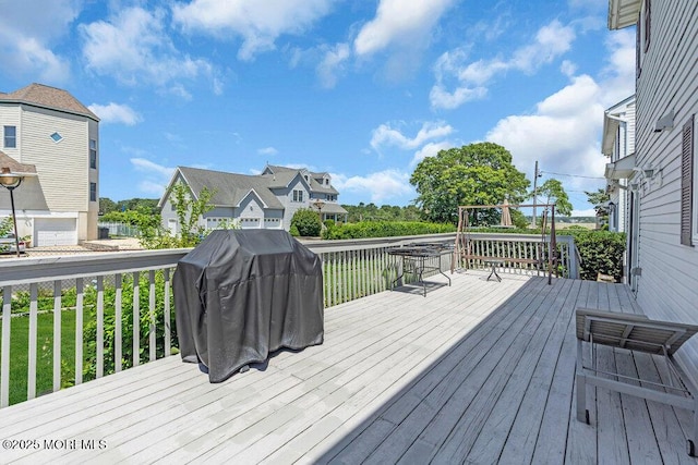 530 Barber Ave, Brick, NJ 08723 - photo 35