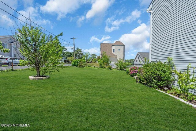 530 Barber Ave, Brick, NJ 08723 - photo 37