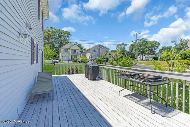 530 Barber Ave, Brick, NJ 08723 - photo 36
