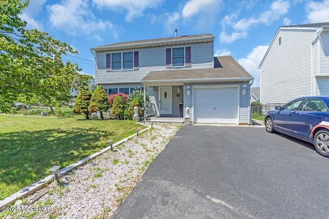 530 Barber Ave, Brick, NJ 08723 - photo 51