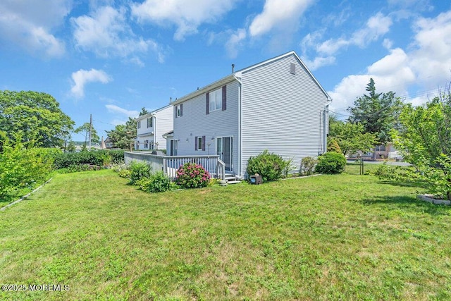 530 Barber Ave, Brick, NJ 08723 - photo 52