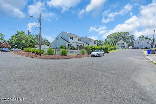 530 Barber Ave, Brick, NJ 08723 - photo 41