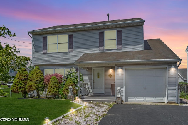 530 Barber Ave, Brick, NJ 08723 - photo 2