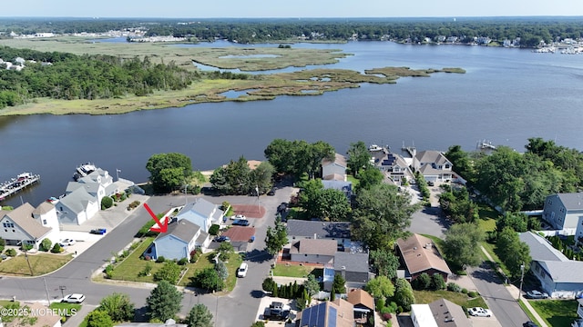 530 Barber Ave, Brick, NJ 08723 - photo 44