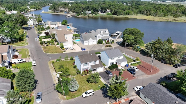 530 Barber Ave, Brick, NJ 08723 - photo 42