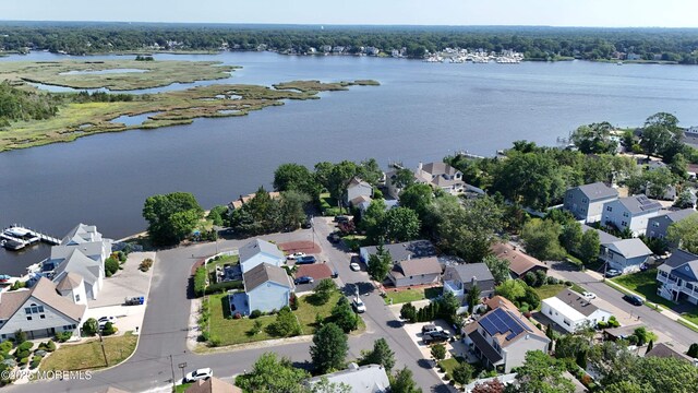 530 Barber Ave, Brick, NJ 08723 - photo 43