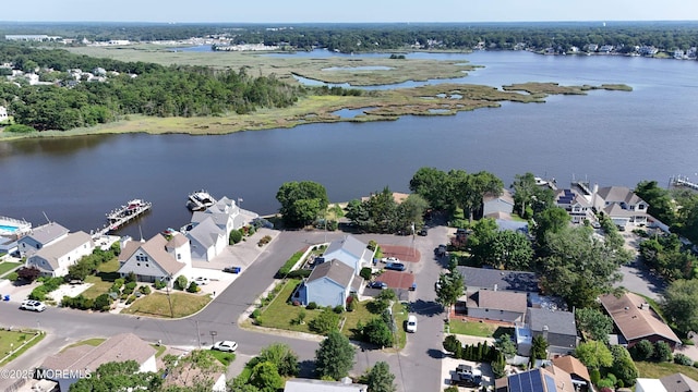 530 Barber Ave, Brick, NJ 08723 - photo 45