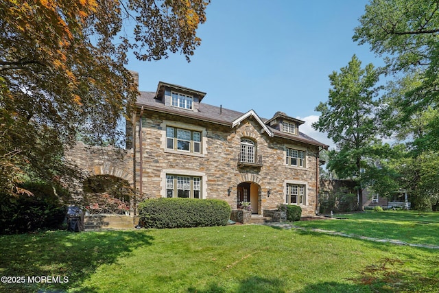 3 Belmont Cir, Trenton, NJ 08618 - photo 1