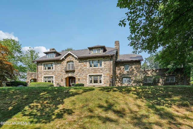 3 Belmont Cir, Trenton, NJ 08618 - photo 2