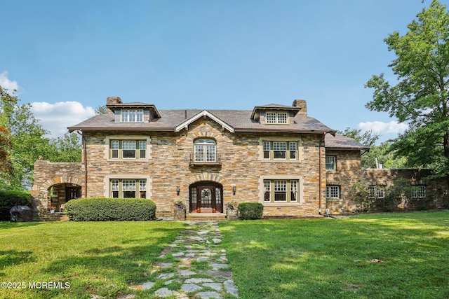 3 Belmont Cir, Trenton, NJ 08618 - photo 4