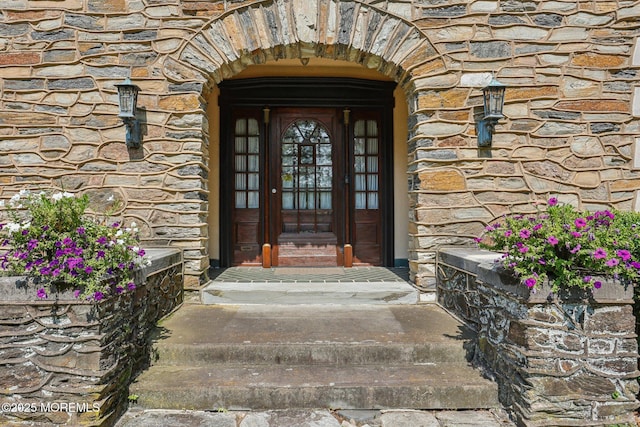 3 Belmont Cir, Trenton, NJ 08618 - photo 5