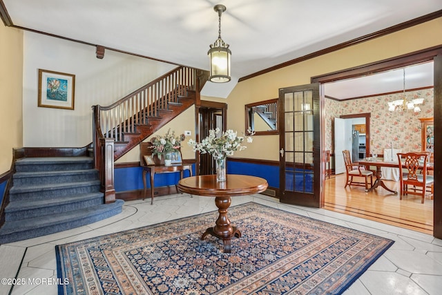 3 Belmont Cir, Trenton, NJ 08618 - photo 8