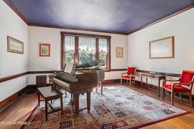 3 Belmont Cir, Trenton, NJ 08618 - photo 9
