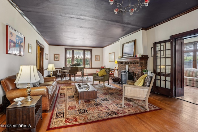 3 Belmont Cir, Trenton, NJ 08618 - photo 10