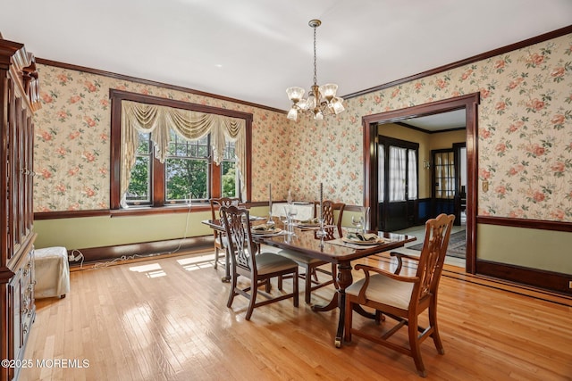3 Belmont Cir, Trenton, NJ 08618 - photo 15