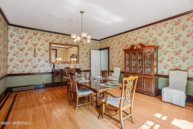 3 Belmont Cir, Trenton, NJ 08618 - photo 16
