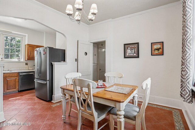 3 Belmont Cir, Trenton, NJ 08618 - photo 18