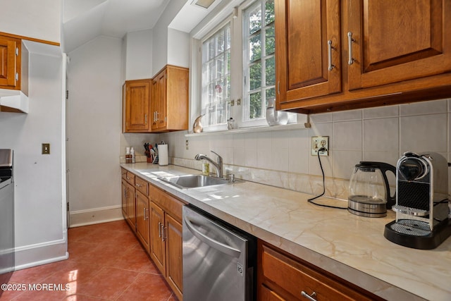 3 Belmont Cir, Trenton, NJ 08618 - photo 19