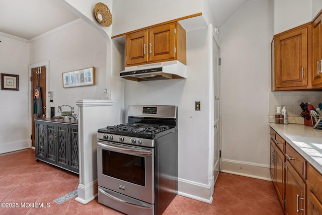 3 Belmont Cir, Trenton, NJ 08618 - photo 20