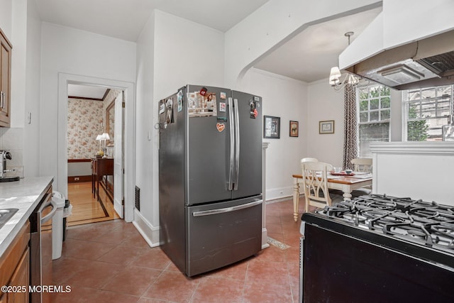 3 Belmont Cir, Trenton, NJ 08618 - photo 21