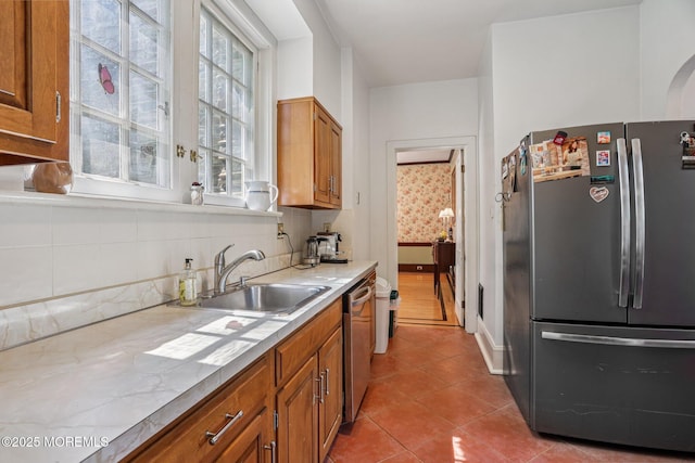 3 Belmont Cir, Trenton, NJ 08618 - photo 22