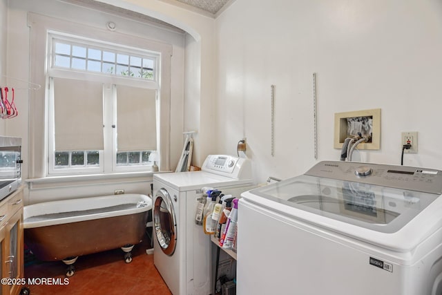 3 Belmont Cir, Trenton, NJ 08618 - photo 23