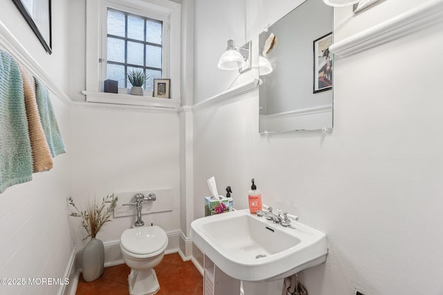 3 Belmont Cir, Trenton, NJ 08618 - photo 24