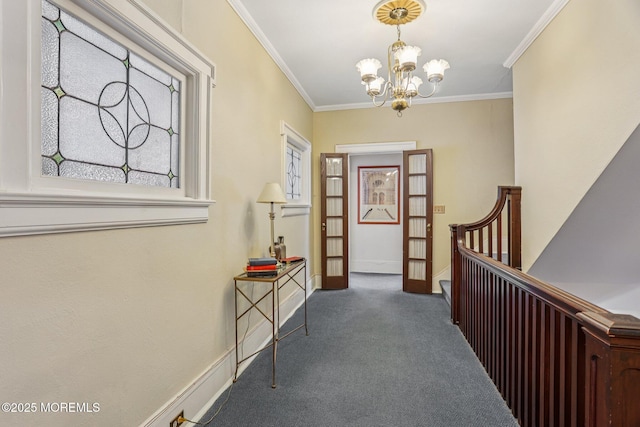 3 Belmont Cir, Trenton, NJ 08618 - photo 25