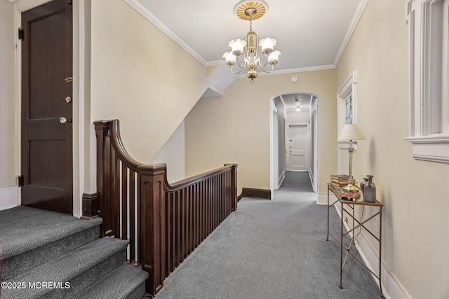 3 Belmont Cir, Trenton, NJ 08618 - photo 26