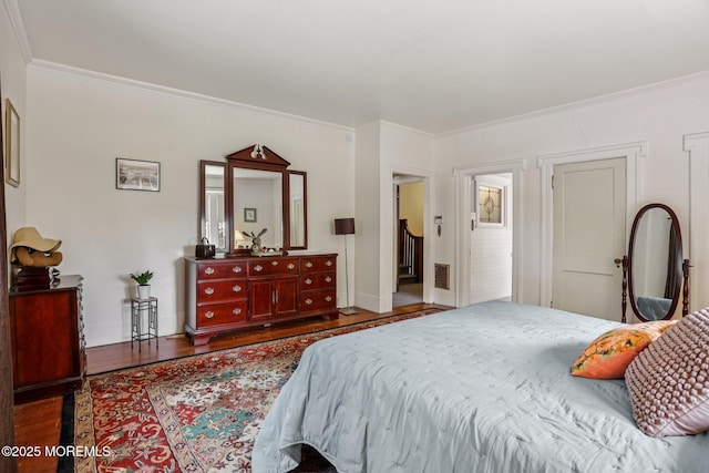 3 Belmont Cir, Trenton, NJ 08618 - photo 28