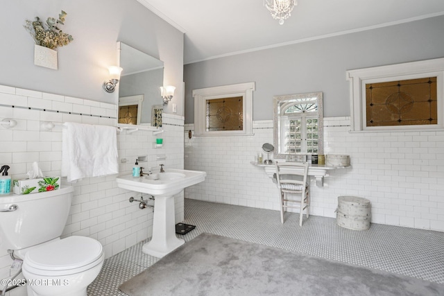 3 Belmont Cir, Trenton, NJ 08618 - photo 31