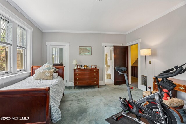 3 Belmont Cir, Trenton, NJ 08618 - photo 33