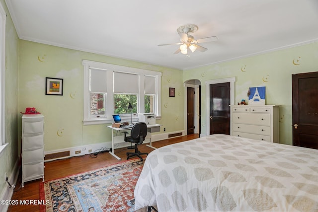 3 Belmont Cir, Trenton, NJ 08618 - photo 34
