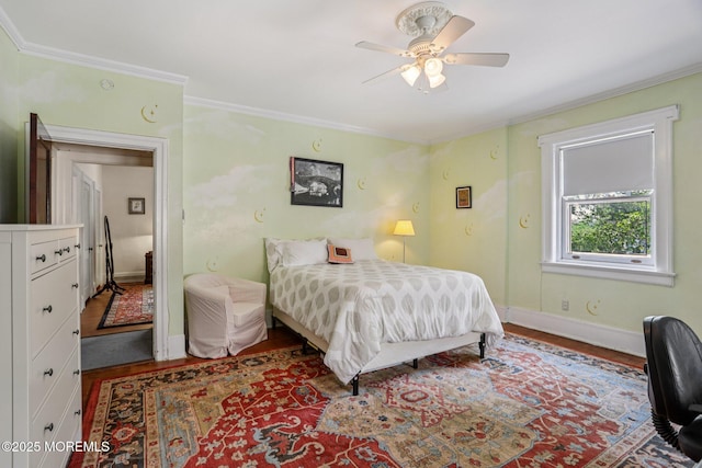3 Belmont Cir, Trenton, NJ 08618 - photo 35