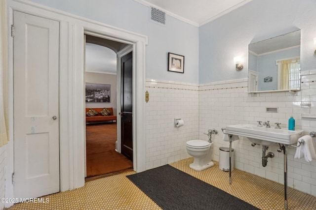 3 Belmont Cir, Trenton, NJ 08618 - photo 36