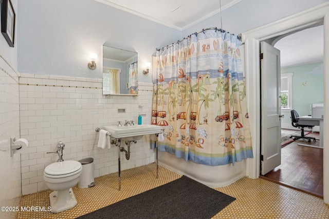 3 Belmont Cir, Trenton, NJ 08618 - photo 37
