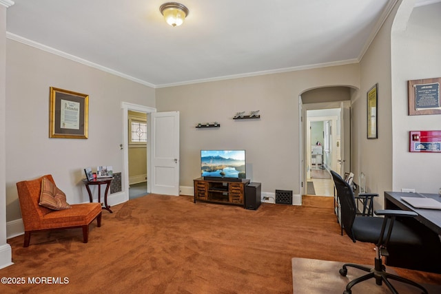 3 Belmont Cir, Trenton, NJ 08618 - photo 39