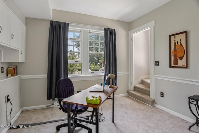 3 Belmont Cir, Trenton, NJ 08618 - photo 41