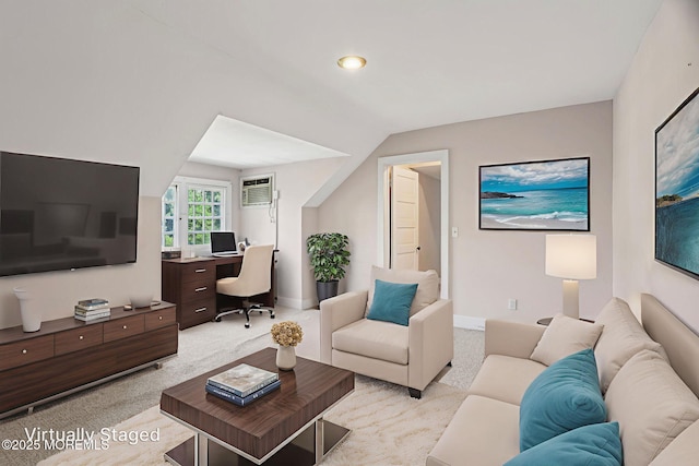 3 Belmont Cir, Trenton, NJ 08618 - photo 43
