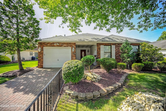117 Murray Hill Ter, Marlboro, NJ 07746 - photo 1